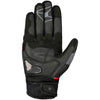 Cortech Apex Air Men's Street Gloves