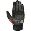 Cortech Apex Air Men's Street Gloves