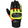 Cortech Apex Air Men's Street Gloves