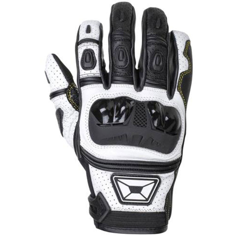 Cortech Chicane ST Women's Street Gloves (Brand New)