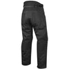 Cortech Hyper Men's Street Pants