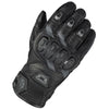 Cortech Manix ST Men's Street Gloves