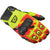 Red / Hi-Viz