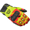 Cortech Manix ST Men's Street Gloves