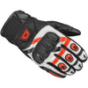 Cortech Manix ST Men's Street Gloves