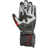 Cortech Revo RR V2 Men's Street Gloves