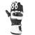 Black / White