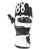 Cortech Revo RR V2 Men's Street Gloves