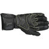 Cortech Revo Sports RR Men's Street Gloves