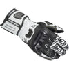 Cortech Revo Sports RR Men's Street Gloves