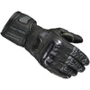 Cortech Revo Sports RR Men's Street Gloves