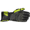 Cortech Revo Sports RR Men's Street Gloves