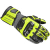 Cortech Revo Sports RR Men's Street Gloves