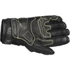 Cortech Revo Sport ST Men's Street Gloves