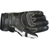 Cortech Revo Sport ST Men's Street Gloves