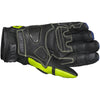 Cortech Revo Sport ST Men's Street Gloves