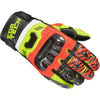 Cortech Revo Sport ST Men's Street Gloves