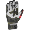 Cortech Revo ST V2 Men's Street Gloves