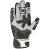 Cortech Revo ST V2 Men's Street Gloves