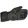 Cortech Scarab V3 Men's Street Gloves