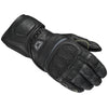 Cortech Scarab V3 Men's Street Gloves