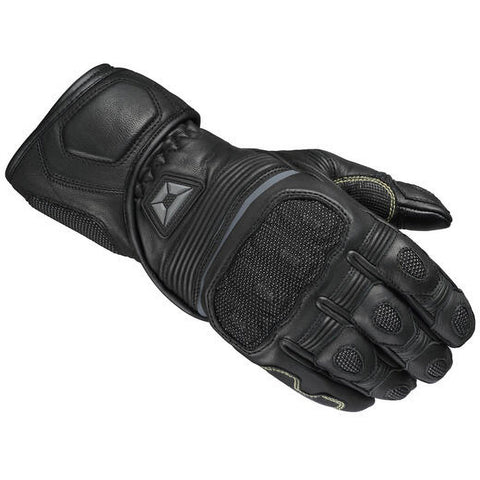 Cortech Scarab V3 Men's Street Gloves