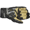 Cortech Sector Pro ST Men's Street Gloves (Brand New)