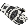 Cortech Sector Pro ST Men's Street Gloves