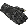 Cortech Sector Pro ST Men's Street Gloves