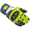 Cortech Sector Pro ST Men's Street Gloves