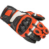 Cortech Sector Pro ST Men's Street Gloves