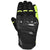 Black / Fluo Yellow