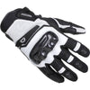 Cortech Sonic-Flo Men's Street Gloves