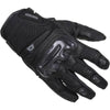 Cortech Sonic-Flo Men's Street Gloves