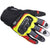 Red / Hi-Viz