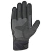 Cortech Sport Lite Men's Street Gloves