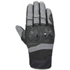 Cortech Sport Lite Men's Street Gloves