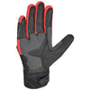 Cortech Sport Lite Men's Street Gloves