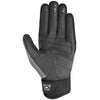 Cortech Standard Issue Bones Men's Street Gloves