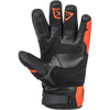 Cortech Super Sonic Men's Street Gloves