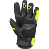 Cortech Super Sonic Men's Street Gloves