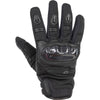 Cortech Super Sonic Men's Street Gloves