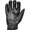 Cortech The El Camino Men's Cruiser Gloves (Brand New)