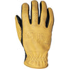 Cortech The El Camino Men's Cruiser Gloves