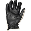 Cortech The El Camino Men's Cruiser Gloves