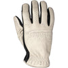 Cortech The El Camino Men's Cruiser Gloves