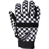 Cortech The Thunderbolt Men's Street Gloves