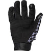 Cortech The Thunderbolt Men's Street Gloves