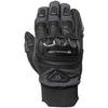 Cortech Sonic-Flo Plus Waterproof Men's Street Gloves