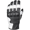 Cortech The Bully Leather 2.0 Men's Street Gloves